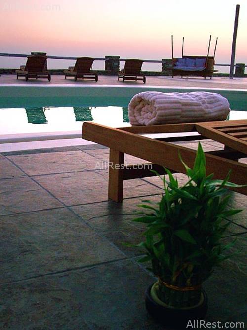 Rocabella Mykonos 12